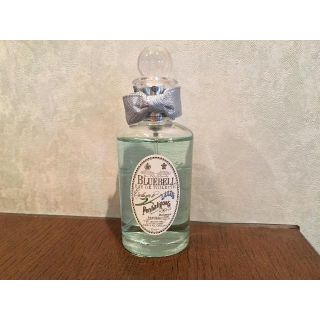 ペンハリガン(Penhaligon's)のペンハリガン/イングリッシュブルーベル50ml(香水(女性用))