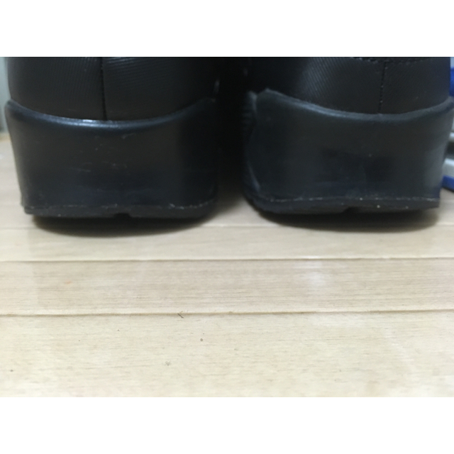 NIKE(ナイキ)のマコト0430様専用 メンズの靴/シューズ(スニーカー)の商品写真