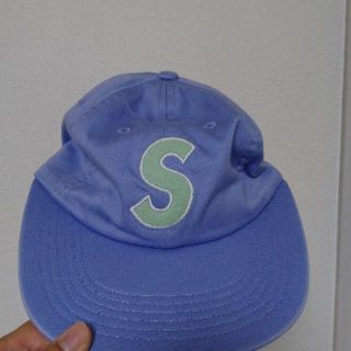 シュプリーム(Supreme)のSupreme キャップ (キャップ)