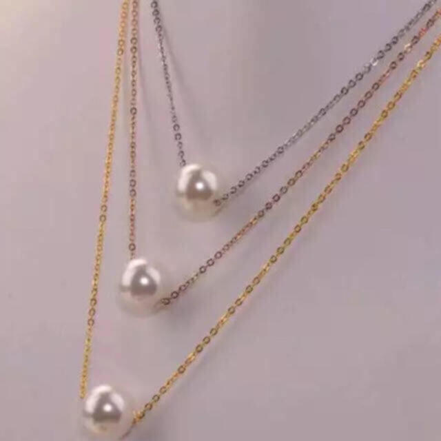 スワロフスキー パール10mm 18金刻印 丈夫錆びない サージカルステンの通販 By たま アレルギー専門 ラクマ スワロフスキー パール10mm 18金刻印 丈夫錆びない サージカルステンの通販 By たま アレルギー専門 ラクマ