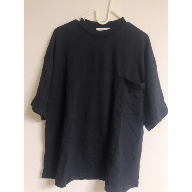 moussy(マウジー)のつねまつ様　専用 レディースのトップス(Tシャツ(半袖/袖なし))の商品写真