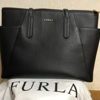 フルラ(Furla)の【最終値下げ】FURLA トートバック(トートバッグ)