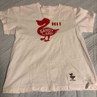 tnk様専用(Tシャツ/カットソー(半袖/袖なし))