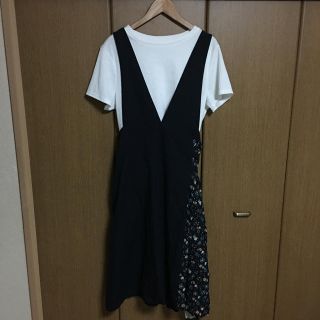 アベイル(Avail)のあゆ様専用(ロングワンピース/マキシワンピース)