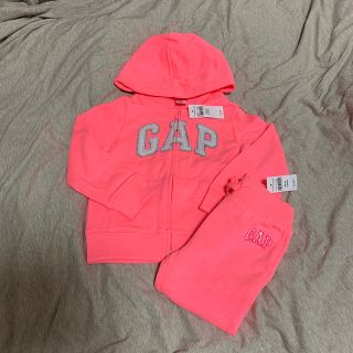 ギャップ(GAP)のGAP💕新品タグ付！(ジャケット/上着)