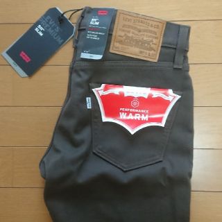 リーバイス(Levi's)のリーバイス　パンツ(ワークパンツ/カーゴパンツ)