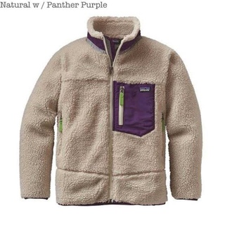 パタゴニア(patagonia)のパタゴニア レトロX XL(ブルゾン)