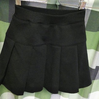 ニシマツヤ(西松屋)のスカート120(スカート)
