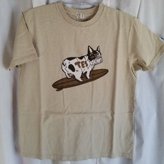 【新品】TES半袖Tシャツ(TheEndlessSummer2019年モデル)(Tシャツ/カットソー(半袖/袖なし))