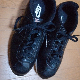 ナイキ(NIKE)のNIKE スニーカー(スニーカー)