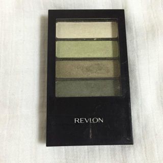 レブロン(REVLON)のREVLON アイシャドウ(アイシャドウ)