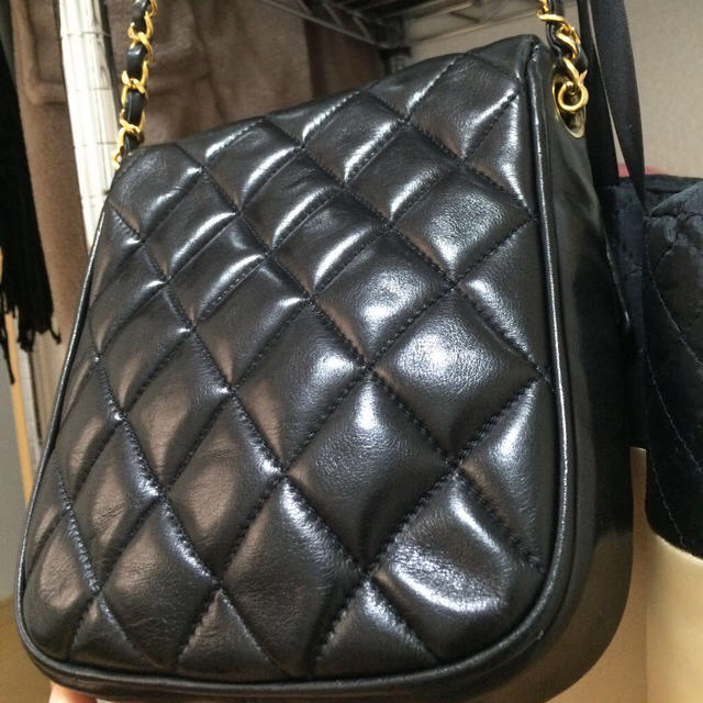 いただけれ CHANEL ぱぴこ様専用の通販 by ふりーだむshop｜シャネルならラクマ - います