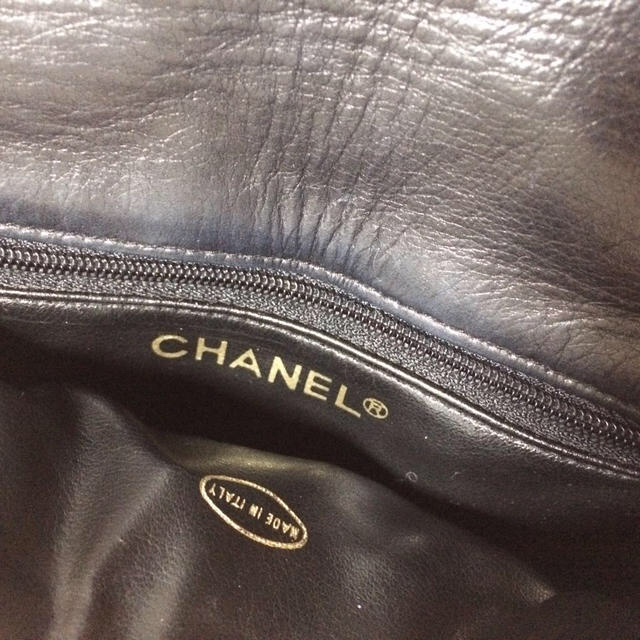CHANEL(シャネル)のぱぴこ様専用 レディースのバッグ(ショルダーバッグ)の商品写真