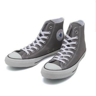 コンバース(CONVERSE)のコンバース♡24cm(スニーカー)