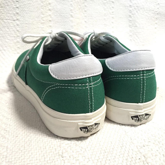 VANS(ヴァンズ)のVans Era CLASSICS メンズの靴/シューズ(スニーカー)の商品写真