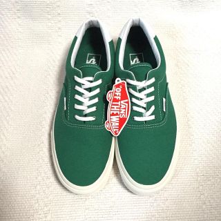 ヴァンズ(VANS)のVans Era CLASSICS(スニーカー)