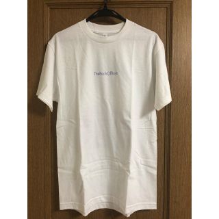 Tシャツ(Tシャツ(半袖/袖なし))