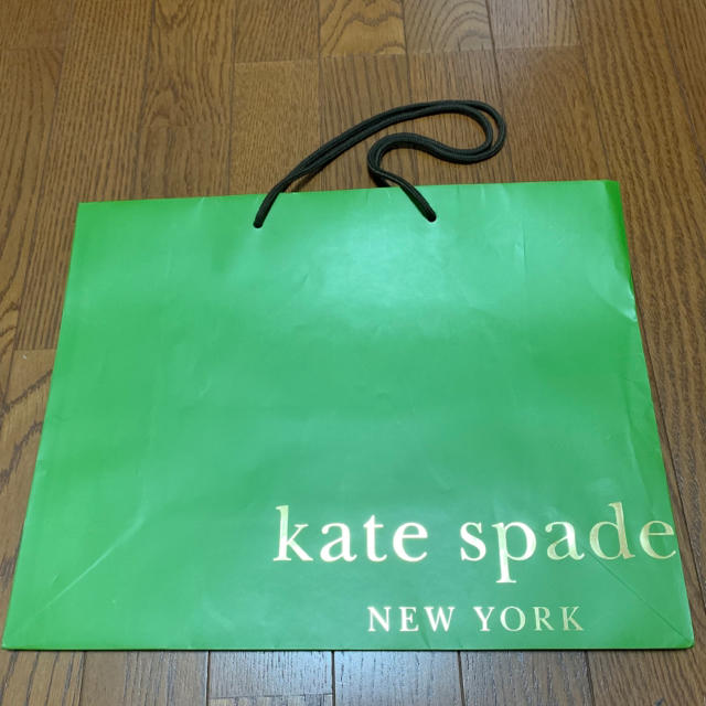 kate spade new york(ケイトスペードニューヨーク)のKate Spade pcケース スマホ/家電/カメラのPC/タブレット(その他)の商品写真