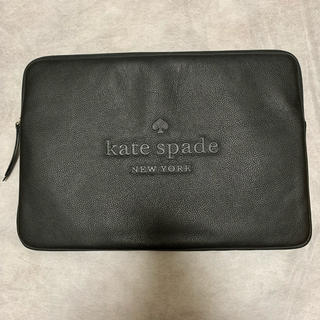 ケイトスペードニューヨーク(kate spade new york)のKate Spade pcケース(その他)