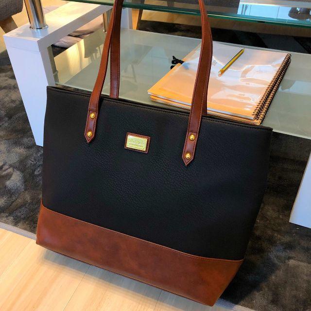即日出荷 最高級トートバッグ Uluwatu ユナイテッドアローズ Beams メンズ 全国組立設置無料 Ikatancinta Biz