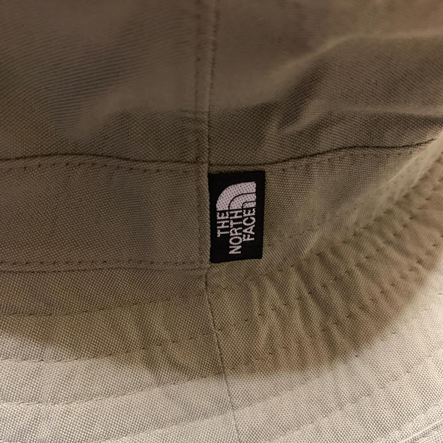 THE NORTH FACE(ザノースフェイス)の帽子 メンズの帽子(その他)の商品写真