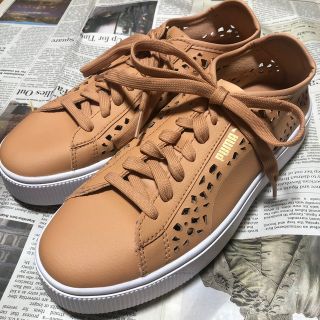 プーマ(PUMA)のPUMA シューズ スニーカー (スニーカー)