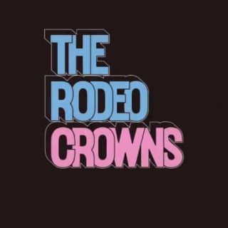 ロデオクラウンズワイドボウル(RODEO CROWNS WIDE BOWL)のブラック(ブルゾン)