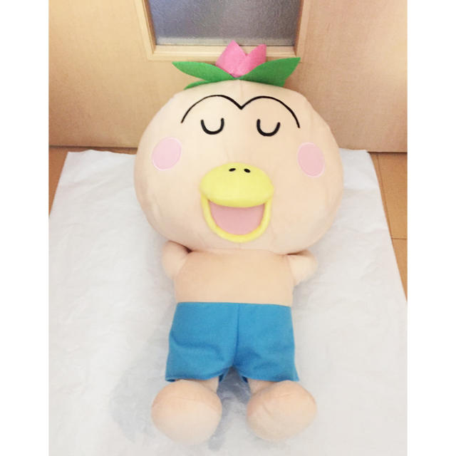 はなかっぱ ぬいぐるみ あおむけぬいぐるみxl 新品タグありの通販 By 同時購入推奨 Lyu1001 S Shop ラクマ はなかっぱ ぬいぐるみ あおむけぬいぐるみxl 新品タグありの通販 By 同時購入推奨 Lyu1001 S Shop ラクマ