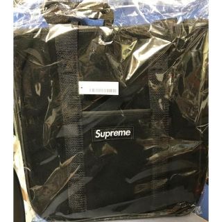 シュプリーム(Supreme)のsupreme polartec tote natural(トートバッグ)