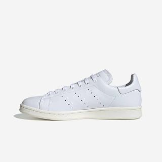 アディダス(adidas)のadidas stan smith recon 26.5 スタンスミス(スニーカー)