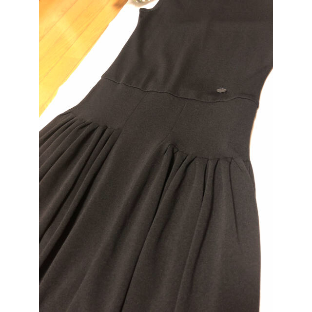 極美品♡ FOXEY BOUTIQUE♡ ニットドレス♡ | www.lapandilla.es
