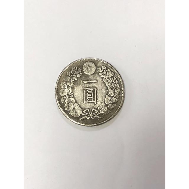 【数量限定】 ディーチ、時計、きれい、 金属ベルト 【数量限定】 ディーチ、時計、きれい、 金属ベルト