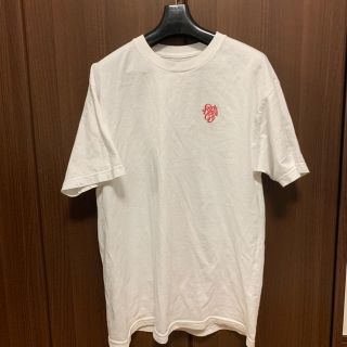 ジーディーシー(GDC)のgirls don't cry cafeガールズドントクライ ガルドン GDC(Tシャツ/カットソー(半袖/袖なし))