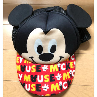 ディズニー(Disney)のブルーパープル様ご専用♡(帽子)