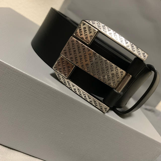 BALENCIAGA ベルト | www.innoveering.net