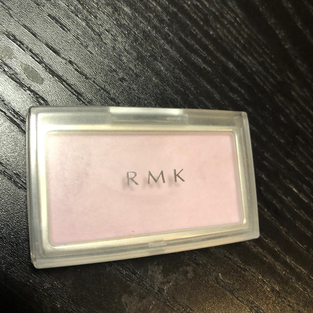 バーバリーディオールRMKラプレリー他コスメセット