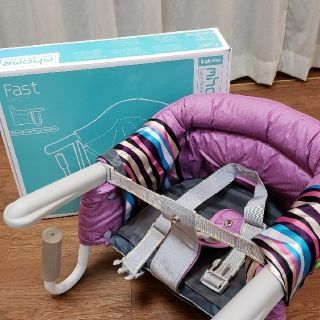 イングリッシーナ(Inglesina)の☆asan様専用☆イングリッシーナ　ファースト(その他)