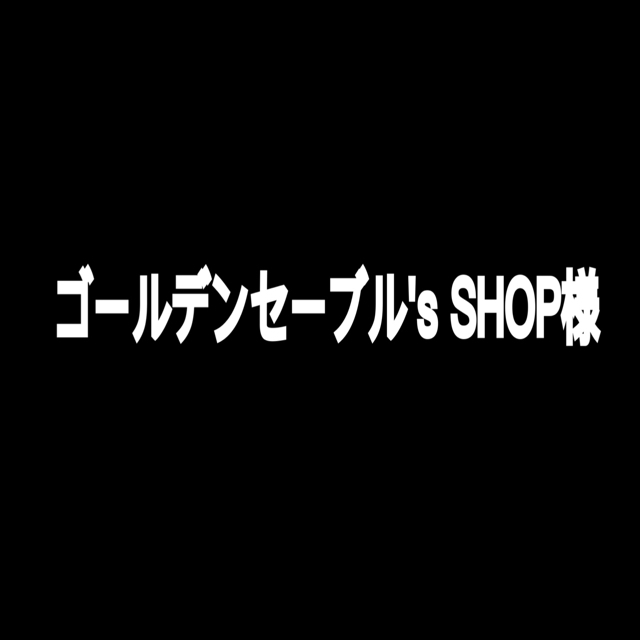 Dior(ディオール)のDior コスメセット パレット アイシャドウ マスカラ コスメ/美容のキット/セット(コフレ/メイクアップセット)の商品写真