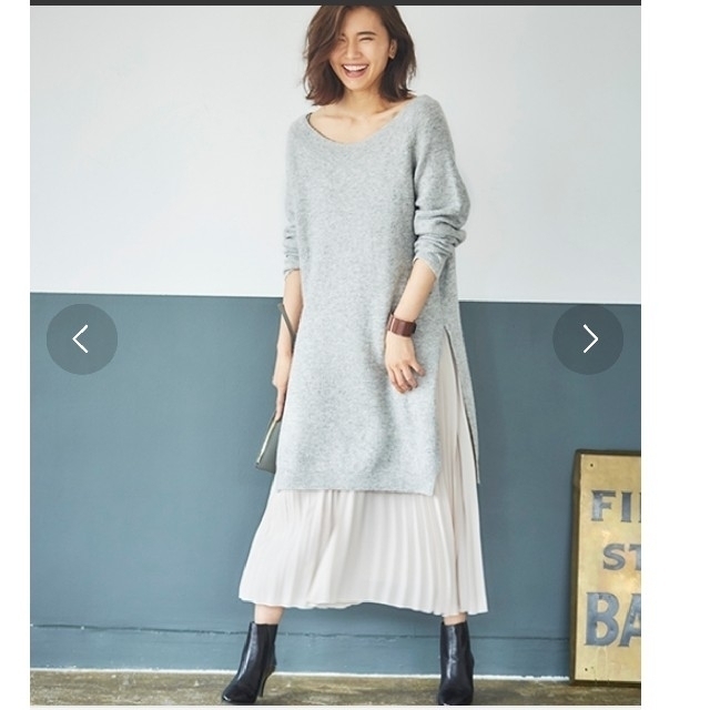 竜巻 ささやき 報復する バン ヤード ストーム ニット ワンピース Sozokobetsu Jp 竜巻 ささやき 報復する バン ヤード ストーム ニット ワンピース Sozokobetsu Jp
