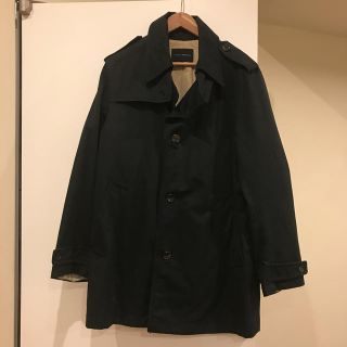 バナナリパブリック(Banana Republic)のバナナリパブリック トレンチコート XL 大きいサイズ(トレンチコート)