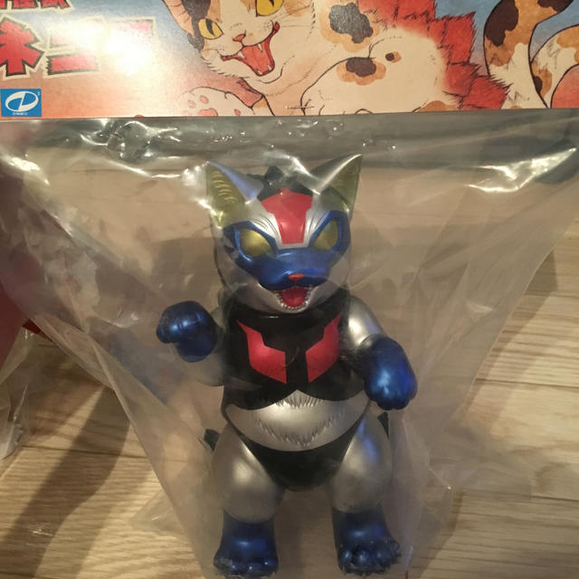 小夏や ネゴラ マジンガーZ | littleitalypizzamemphis.com