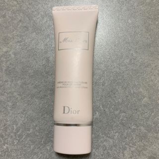 ディオール(Dior)のDior ミスディオール ハンドクリーム(ハンドクリーム)