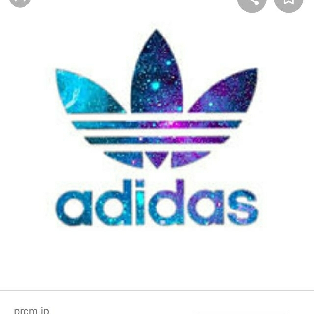 adidas(アディダス)のアディダスまとめ売り❗️専用出品♥️ レディースのレディース その他(セット/コーデ)の商品写真