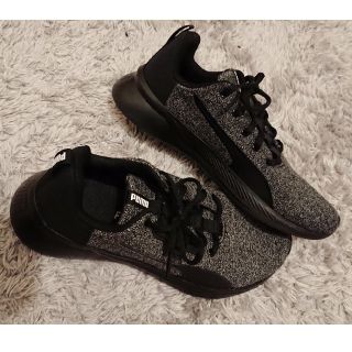 プーマ(PUMA)のPUMA スニーカー(スニーカー)