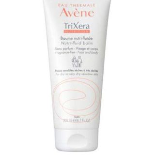 アベンヌ(Avene)のアベンヌ  トリクセラ(ボディクリーム)