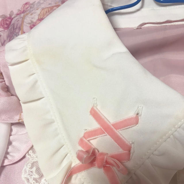 LIZ LISA - ♡LIZ LISA おやすみうさぎ柄ワンピース♡の通販 by LIZ LISA - ♡LIZ LISA おやすみうさぎ柄ワンピース♡の通販 by