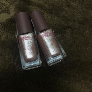 ネイルホリック(NAIL HOLIC)のNAIL HOLIC(マニキュア)