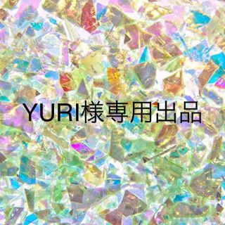 YURI様専用出品(その他)