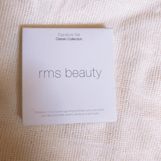 rms クラシックコレクション