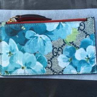 グッチ(Gucci)のがぱお様専用(コインケース)